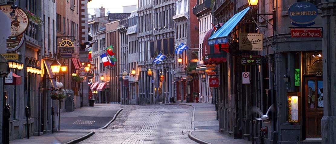 a04 image Image