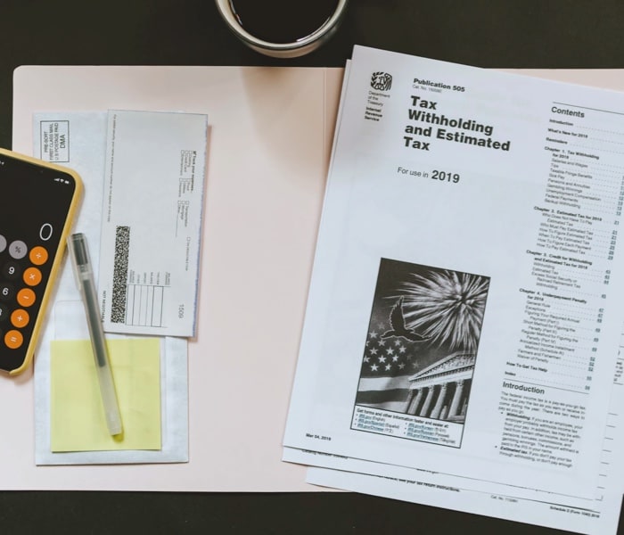 home2-service12x image home2-service12x Home - MINA YOUSEFI