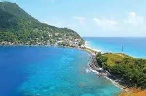 Dominica Citizenship by Investment