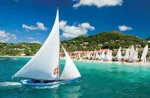 Grenada