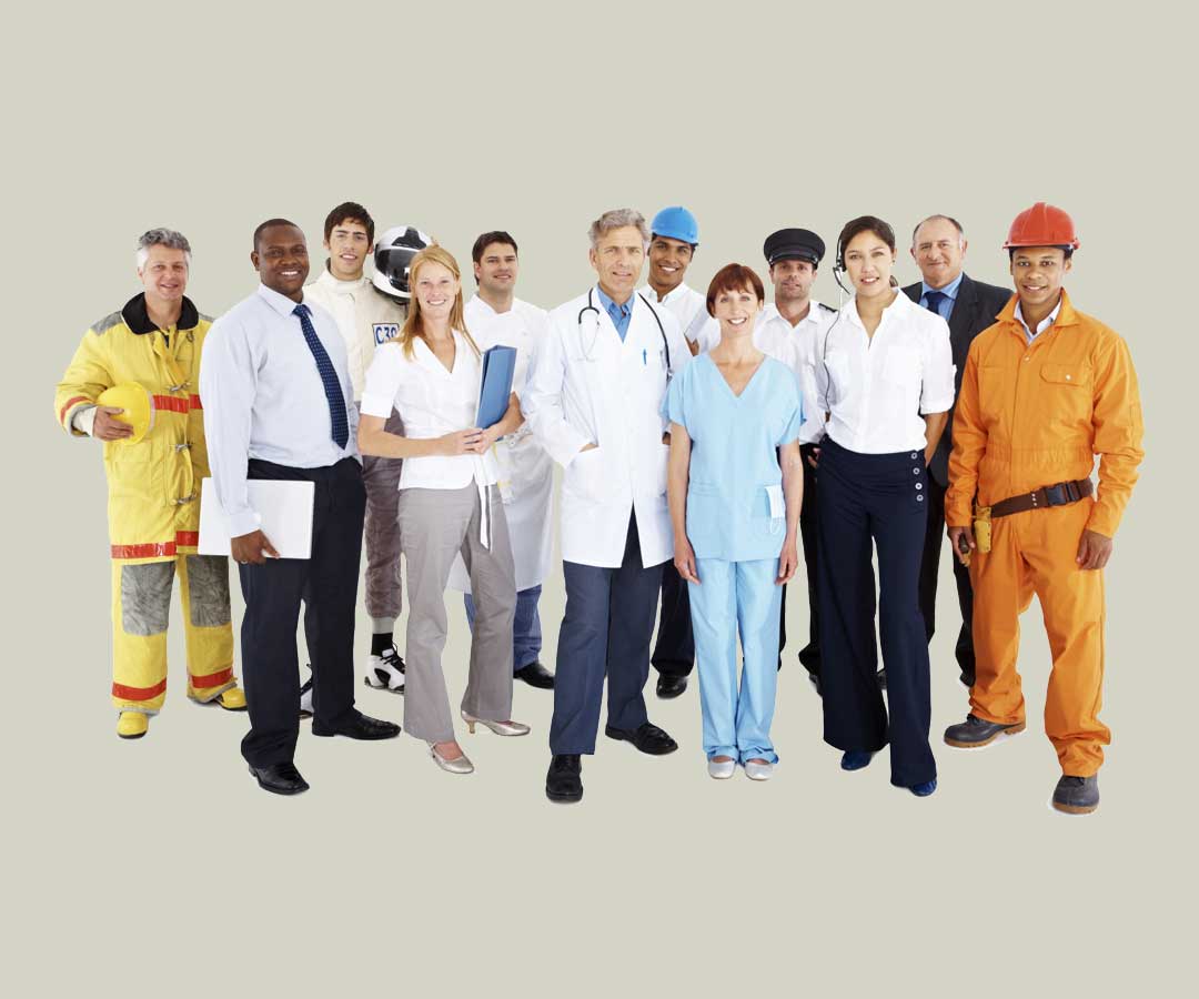 Skilled-Worker3 image Skilled-Worker3 Home - MINA YOUSEFI