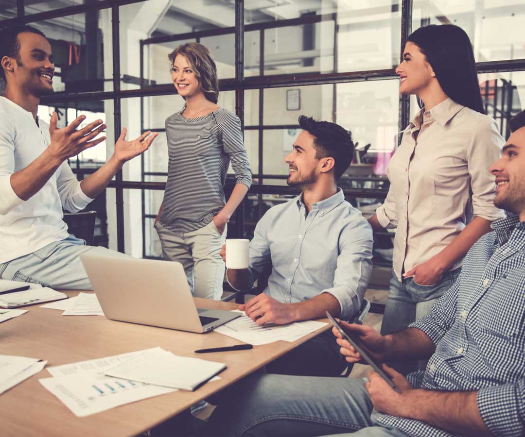 entrepreneurship3 image entrepreneurship3 Home - MINA YOUSEFI