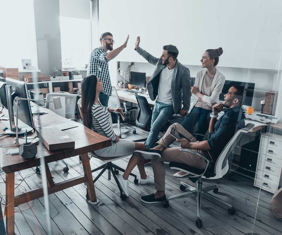 startup1 image startup1 Home - MINA YOUSEFI