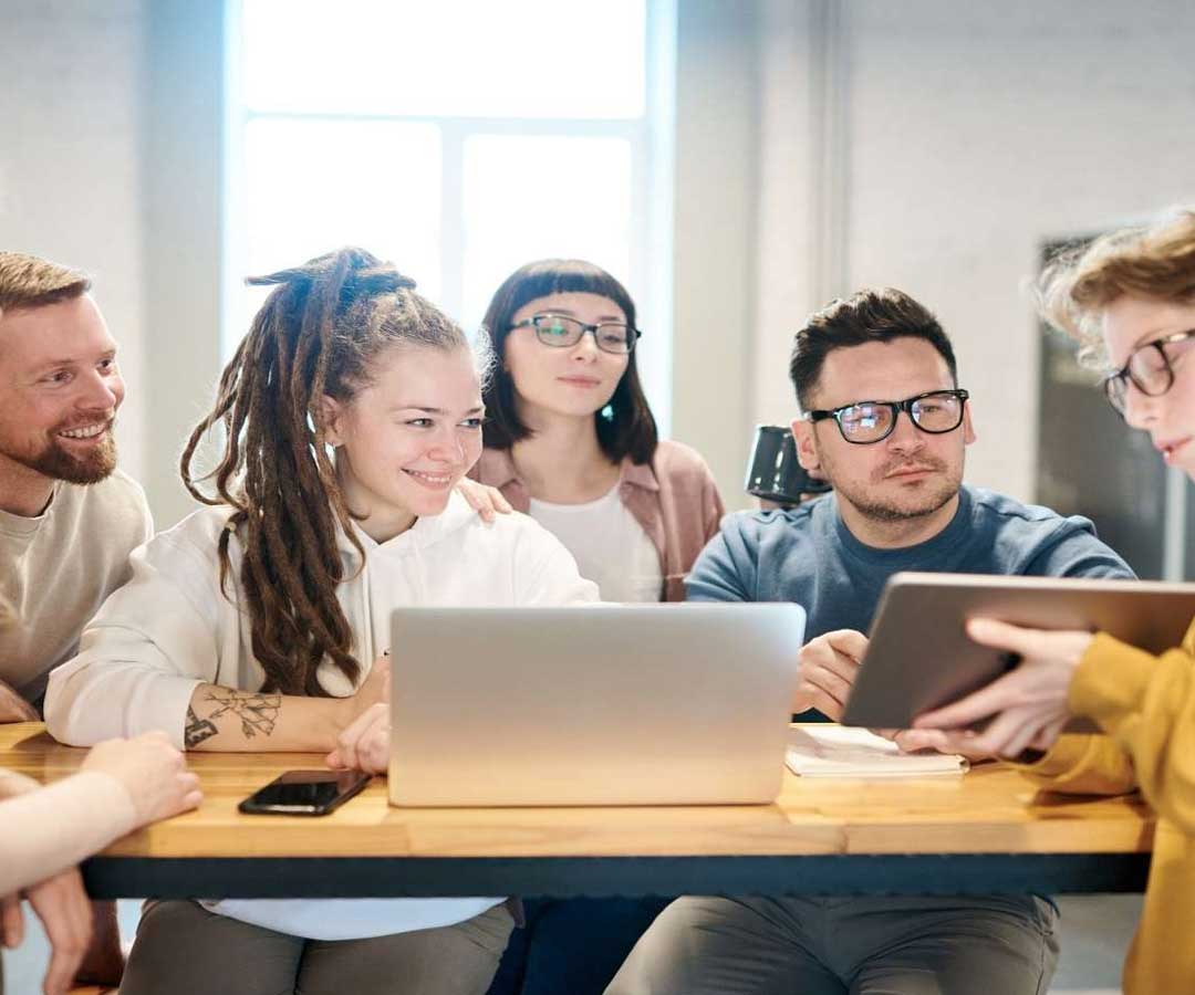 student-visa1 image student-visa1 Home - MINA YOUSEFI