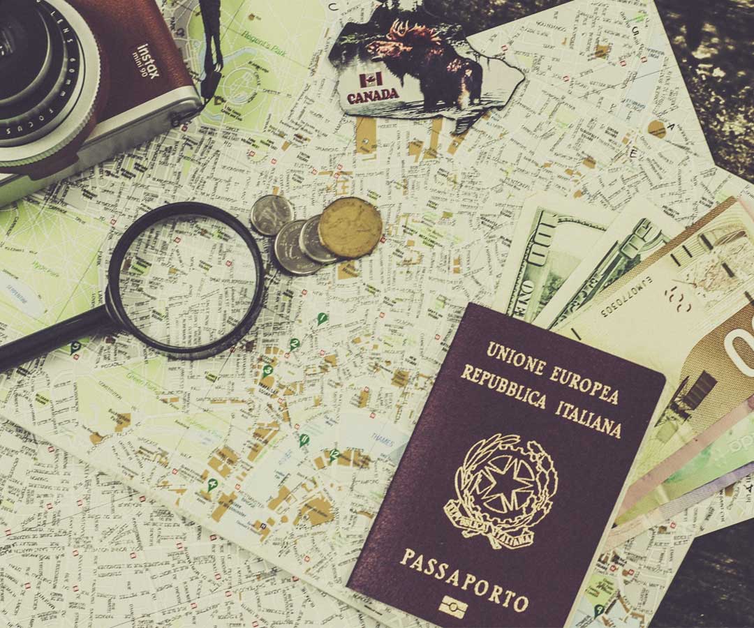 tourist-visa1 image tourist-visa1 Home - MINA YOUSEFI