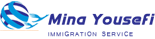 logo2 image MINA YOUSEFI